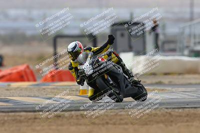 media/Mar-02-2025-Race Pace (Sun) [[8bec80ae00]]/12-Vested (Turn 2) 1111am/